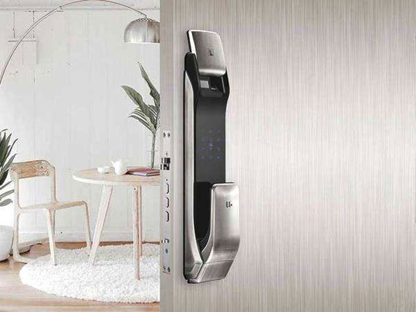 安溪24小时上门开锁公司