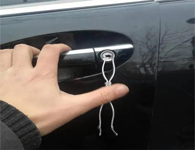 安溪24小时上门开锁公司