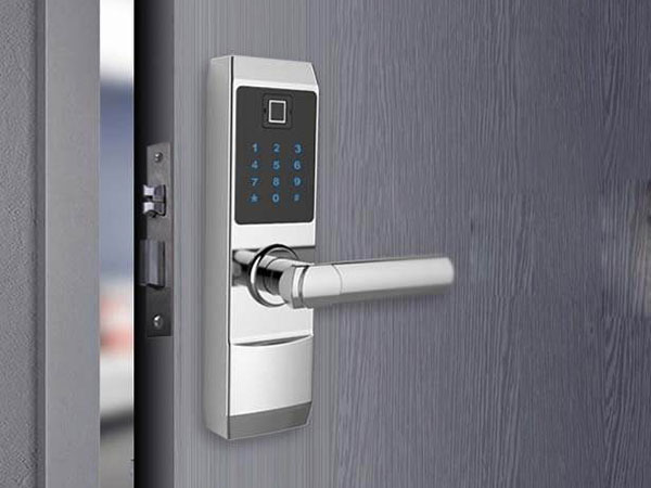 安溪24小时上门开锁公司