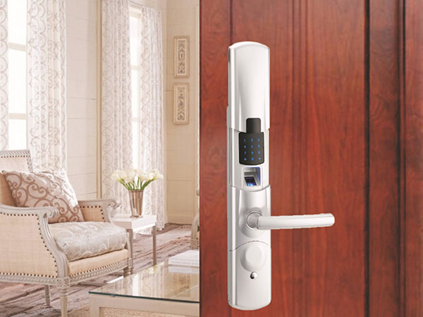 安溪24小时上门开锁公司