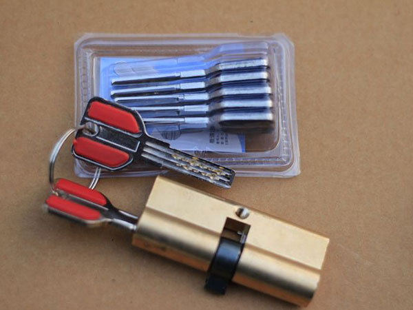 安溪24小时上门开锁公司