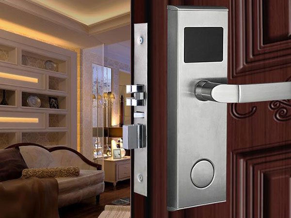 安溪24小时上门开锁公司