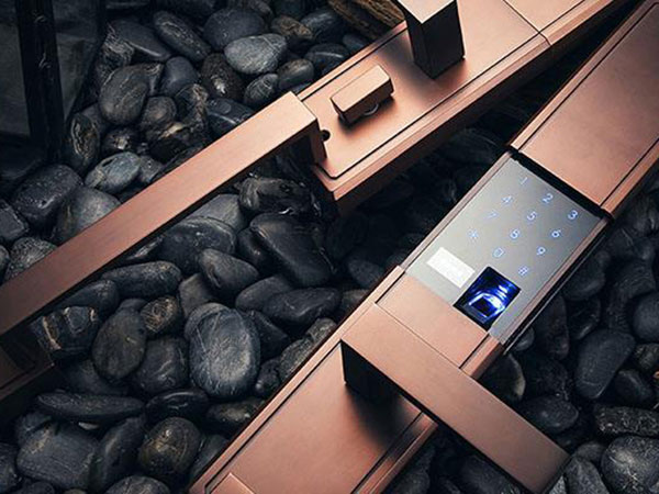 安溪24小时上门开锁公司