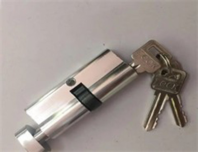 安溪24小时上门开锁公司