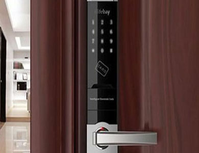 安溪24小时上门开锁公司