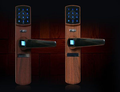 安溪24小时上门开锁公司