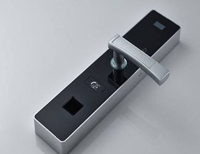 安溪24小时上门开锁公司