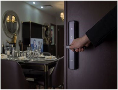 安溪24小时上门开锁公司