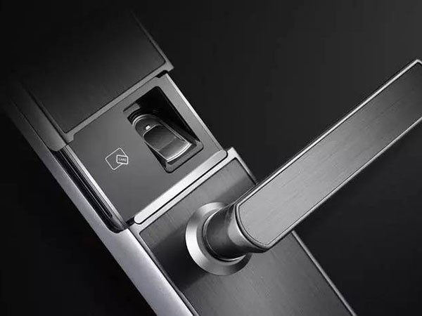 安溪24小时上门开锁公司