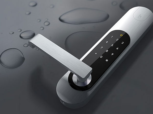 安溪24小时上门开锁公司