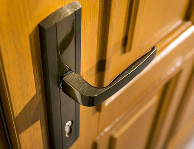 安溪24小时上门开锁公司